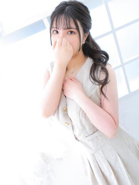 みく(24) Aroma Dione アロマディオーネ 大阪店の写真5枚目 (梅田発/高級性感エステ)