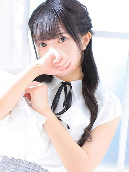 りりあ(18) Aroma Dione アロマディオーネ 大阪店の写真1枚目 (梅田発/高級性感エステ)