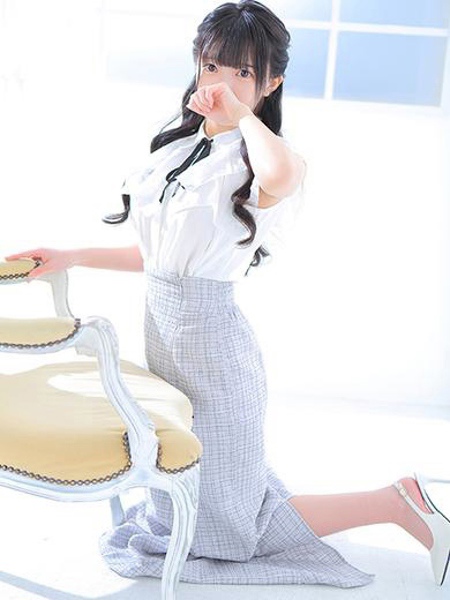 りりあ(18) Aroma Dione アロマディオーネ 大阪店の写真2枚目 (梅田発/高級性感エステ)