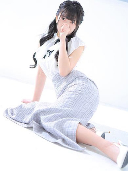 りりあ(18) Aroma Dione アロマディオーネ 大阪店の写真3枚目 (梅田発/高級性感エステ)