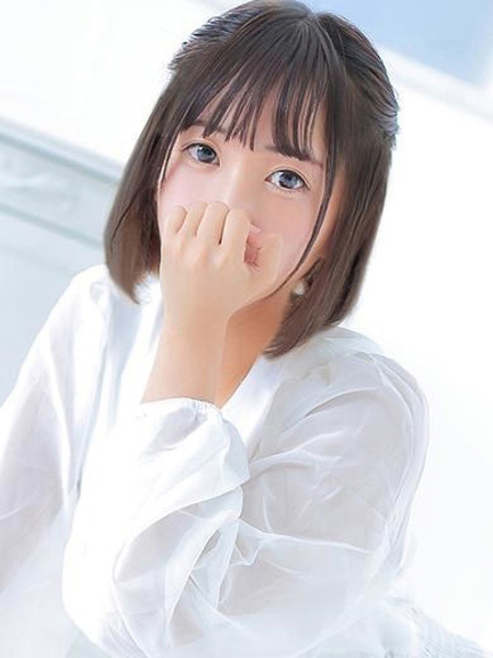 えま (23) Aroma Dione アロマディオーネ 大阪店