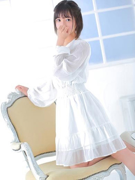 えま(23) Aroma Dione アロマディオーネ 大阪店の写真2枚目 (梅田発/高級性感エステ)