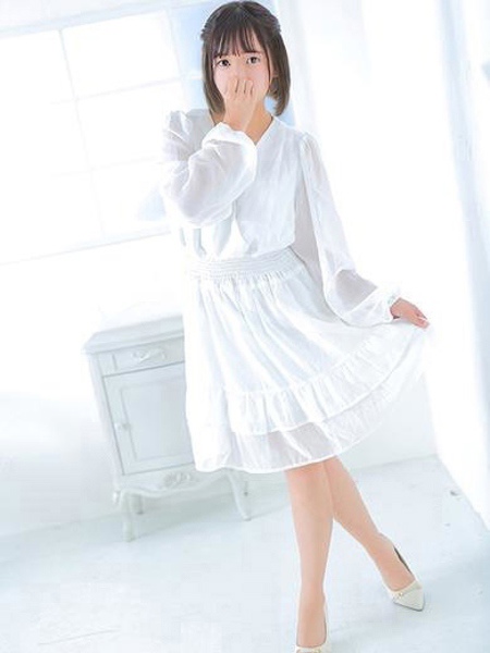 えま(23) Aroma Dione アロマディオーネ 大阪店の写真5枚目 (梅田発/高級性感エステ)