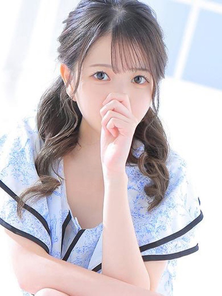 あゆみ (21) Aroma Dione アロマディオーネ 大阪店