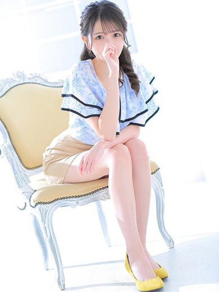 あゆみ(21) Aroma Dione アロマディオーネ 大阪店の写真2枚目 (梅田発/高級性感エステ)