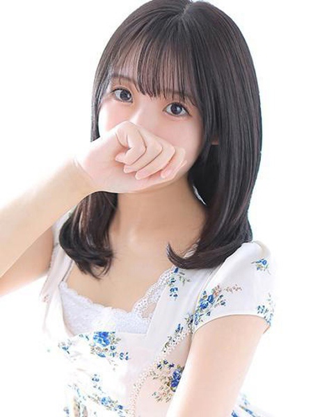 ももか (19) Aroma Dione アロマディオーネ 大阪店