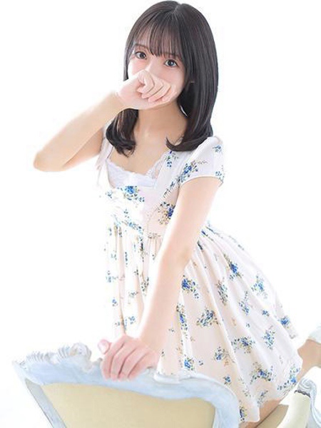 ももか(19) Aroma Dione アロマディオーネ 大阪店の写真2枚目 (梅田発/高級性感エステ)