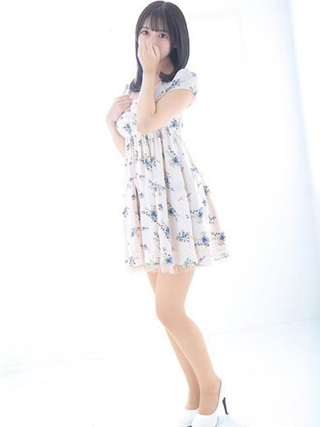 ももか(19) Aroma Dione アロマディオーネ 大阪店の写真4枚目 (梅田発/高級性感エステ)