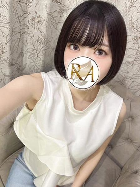 ののか (23) Aroma Dione アロマディオーネ 大阪店