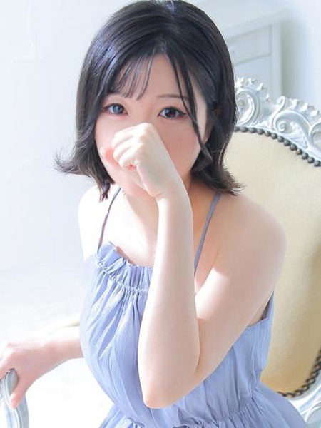 このみ (21) Aroma Dione アロマディオーネ 大阪店