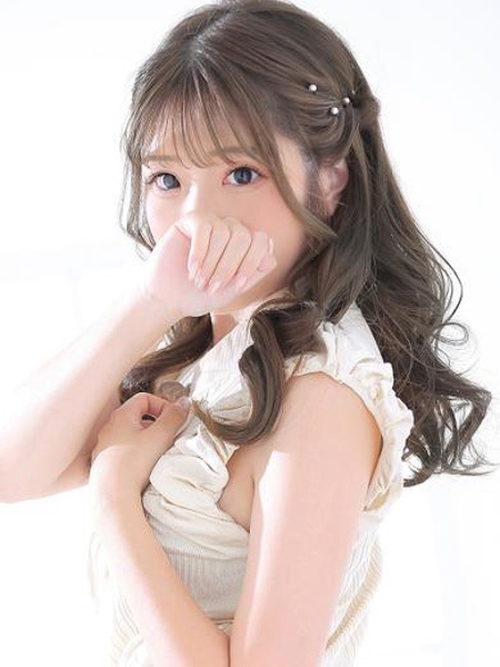 あんな (22) Aroma Dione アロマディオーネ 大阪店