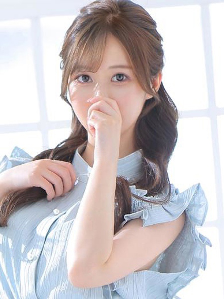 みゆう (23) Aroma Dione アロマディオーネ 大阪店