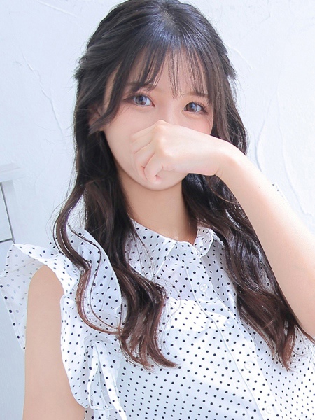 ゆあん (19) Aroma Dione アロマディオーネ 大阪店