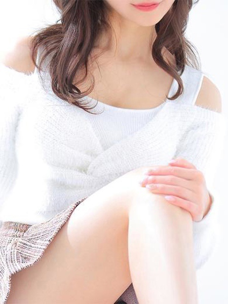 沙羅【サラ】(23) Aroma Dione アロマディオーネ 大阪店の写真1枚目 (梅田発/高級性感エステ)