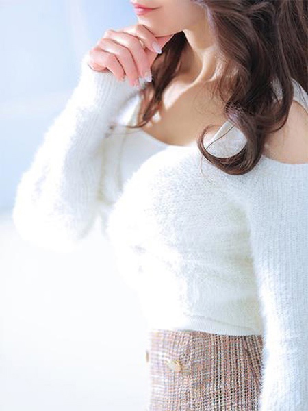 沙羅【サラ】(23) Aroma Dione アロマディオーネ 大阪店の写真2枚目 (梅田発/高級性感エステ)