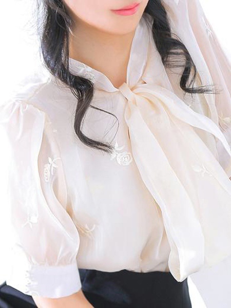 かほ (22) Aroma Dione アロマディオーネ 大阪店