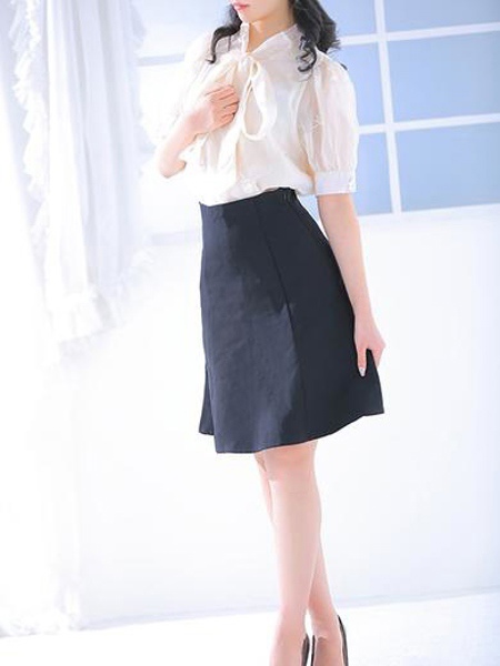 かほ(22) Aroma Dione アロマディオーネ 大阪店の写真3枚目 (梅田発/高級性感エステ)