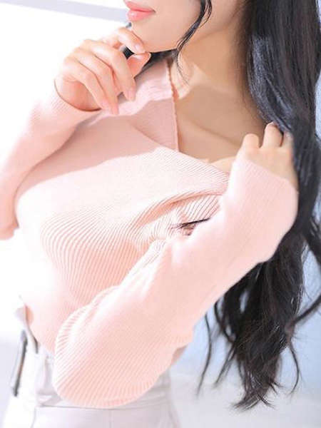 きゅう(22) Aroma Dione アロマディオーネ 大阪店の写真1枚目 (梅田発/高級性感エステ)