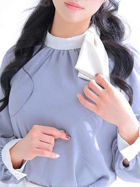 さく (22) Aroma Dione アロマディオーネ 大阪店