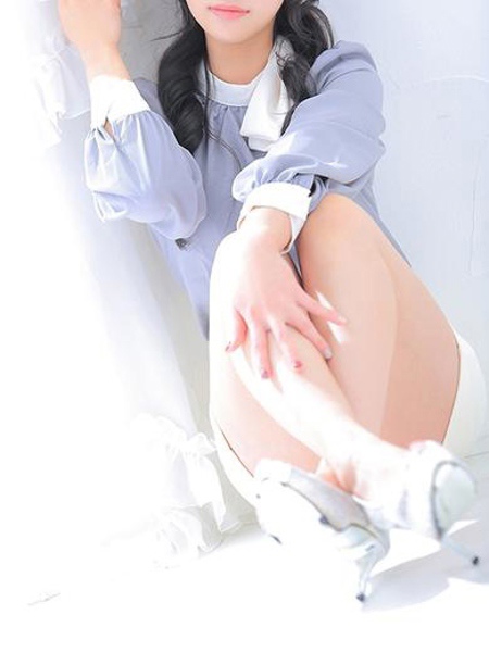 さく(22) Aroma Dione アロマディオーネ 大阪店の写真5枚目 (梅田発/高級性感エステ)