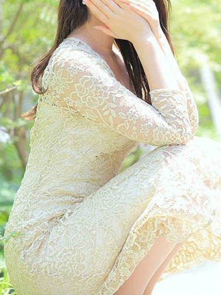 佐野ねね【サノネネ】(23) Aroma Dione アロマディオーネ 大阪店の写真5枚目 (梅田発/高級性感エステ)