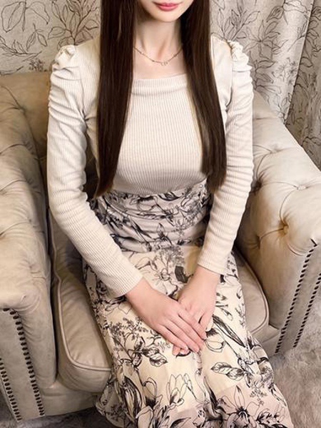 聖奈【セナ】(21) Aroma Dione アロマディオーネ 大阪店の写真1枚目 (梅田発/高級性感エステ)