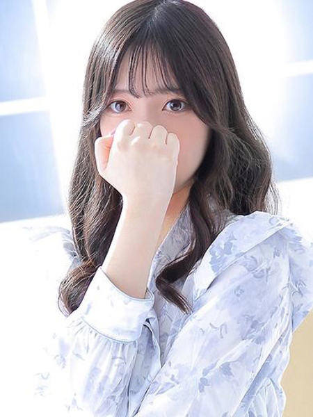 癒希【ユノ】 (20) Aroma Dione アロマディオーネ 大阪店