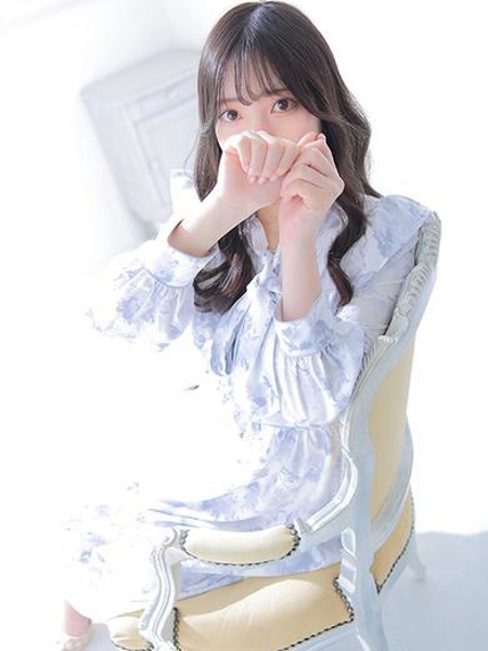 癒希【ユノ】(20) Aroma Dione アロマディオーネ 大阪店の写真3枚目 (梅田発/高級性感エステ)