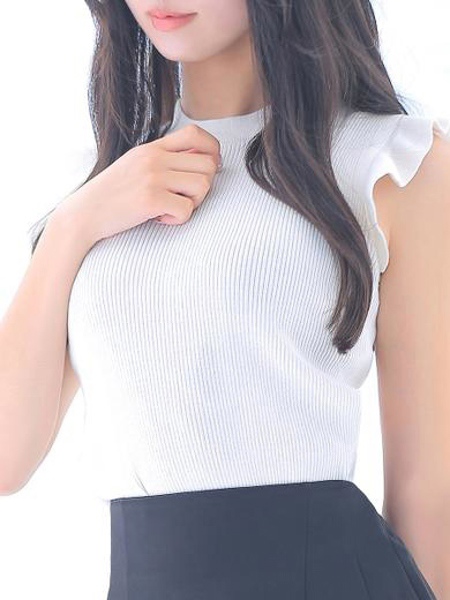 なつき (20) Aroma Dione アロマディオーネ 大阪店