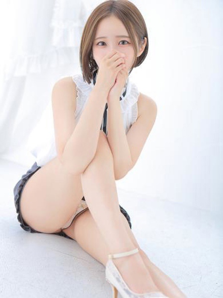 ユズキ(22) Aroma Dione アロマディオーネ 大阪店の写真2枚目 (梅田発/高級性感エステ)