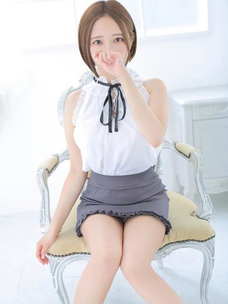 ユズキ(22) Aroma Dione アロマディオーネ 大阪店の写真3枚目 (梅田発/高級性感エステ)