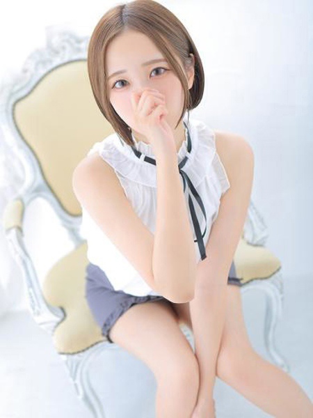 ユズキ(22) Aroma Dione アロマディオーネ 大阪店の写真4枚目 (梅田発/高級性感エステ)