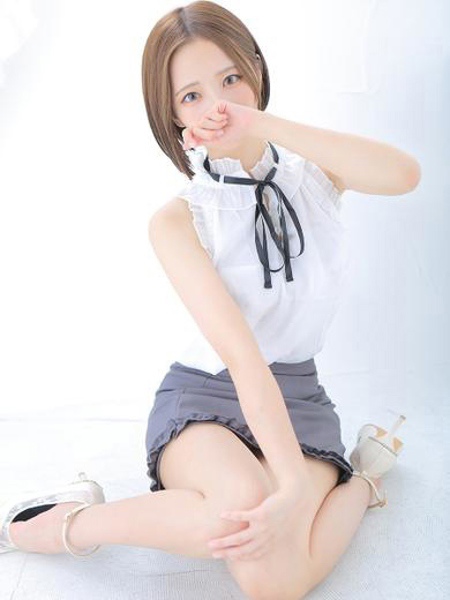 ユズキ(22) Aroma Dione アロマディオーネ 大阪店の写真5枚目 (梅田発/高級性感エステ)