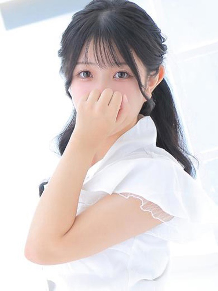 よしの (20) Aroma Dione アロマディオーネ 大阪店