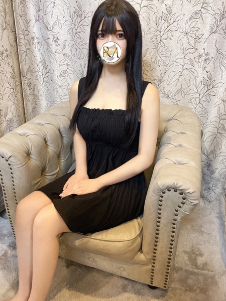 ももな (18) Aroma Dione アロマディオーネ 大阪店