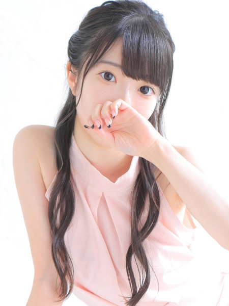 みぃ (21) Aroma Dione アロマディオーネ 大阪店