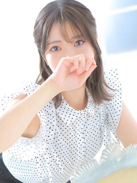 つばさ (22) Aroma Dione アロマディオーネ 大阪店