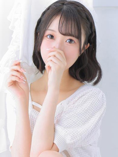 なの (21) Aroma Dione アロマディオーネ 大阪店