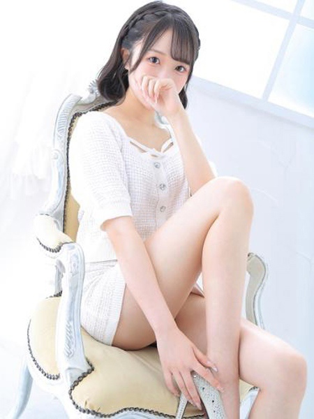 なの(21) Aroma Dione アロマディオーネ 大阪店の写真3枚目 (梅田発/高級性感エステ)