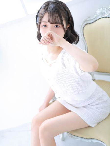 なの(21) Aroma Dione アロマディオーネ 大阪店の写真4枚目 (梅田発/高級性感エステ)