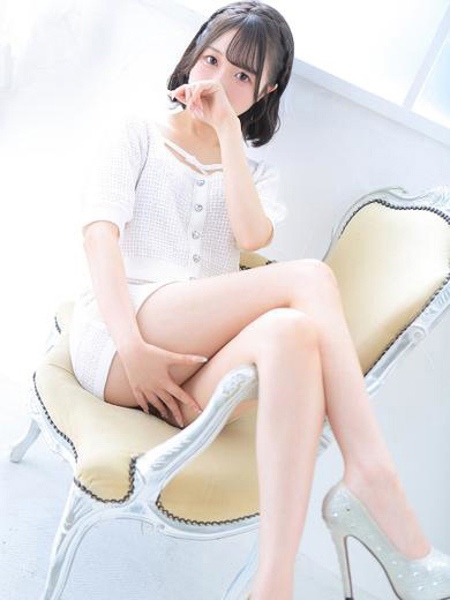 なの(21) Aroma Dione アロマディオーネ 大阪店の写真5枚目 (梅田発/高級性感エステ)