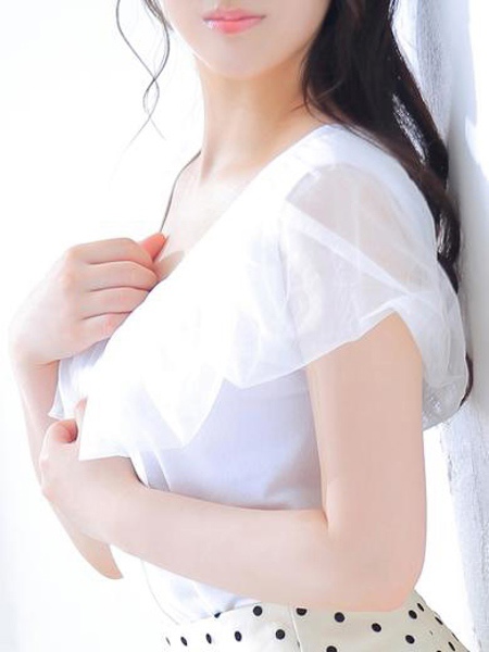 れい(18) Aroma Dione アロマディオーネ 大阪店の写真2枚目 (梅田発/高級性感エステ)