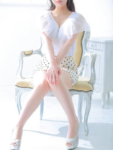 れい(18) Aroma Dione アロマディオーネ 大阪店の写真3枚目 (梅田発/高級性感エステ)