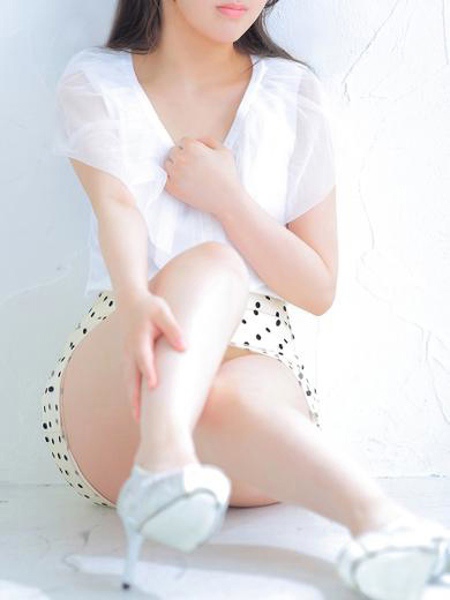 れい(18) Aroma Dione アロマディオーネ 大阪店の写真5枚目 (梅田発/高級性感エステ)