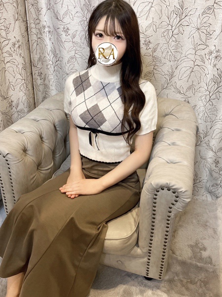 苺【イチゴ】 (20) Aroma Dione アロマディオーネ 大阪店