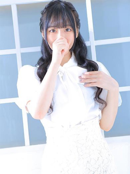 羽癒【ウユ】(19) Aroma Dione アロマディオーネ 大阪店の写真2枚目 (梅田発/高級性感エステ)