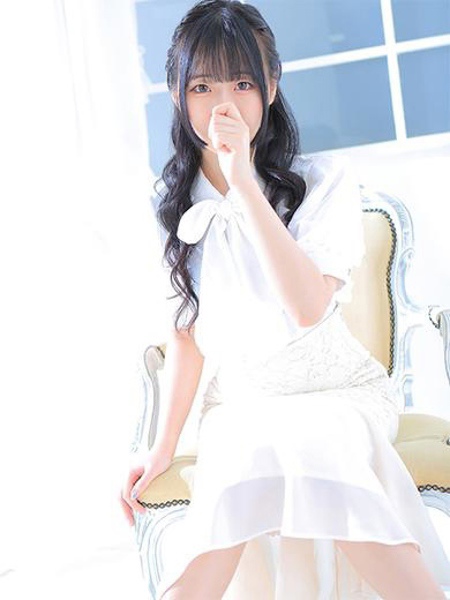 羽癒【ウユ】(19) Aroma Dione アロマディオーネ 大阪店の写真3枚目 (梅田発/高級性感エステ)