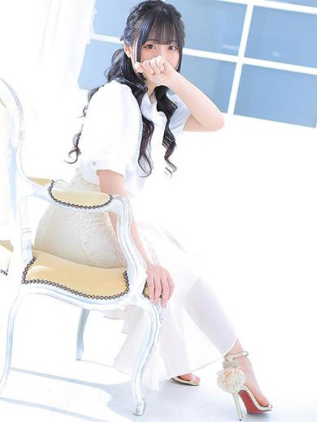 羽癒【ウユ】(19) Aroma Dione アロマディオーネ 大阪店の写真4枚目 (梅田発/高級性感エステ)