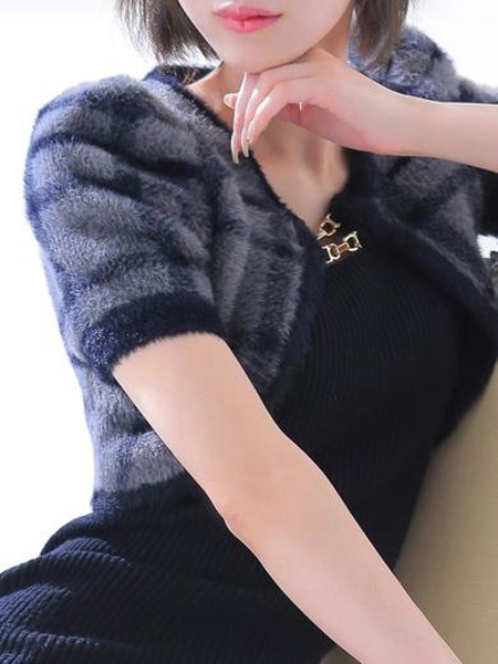 こむぎ(24) Aroma Dione アロマディオーネ 大阪店の写真1枚目 (梅田発/高級性感エステ)