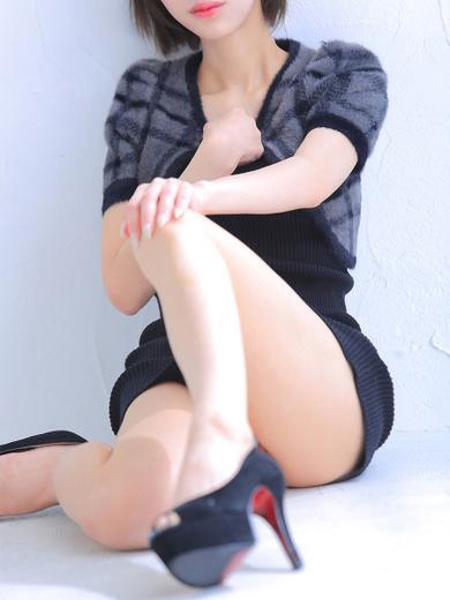 こむぎ(24) Aroma Dione アロマディオーネ 大阪店の写真5枚目 (梅田発/高級性感エステ)